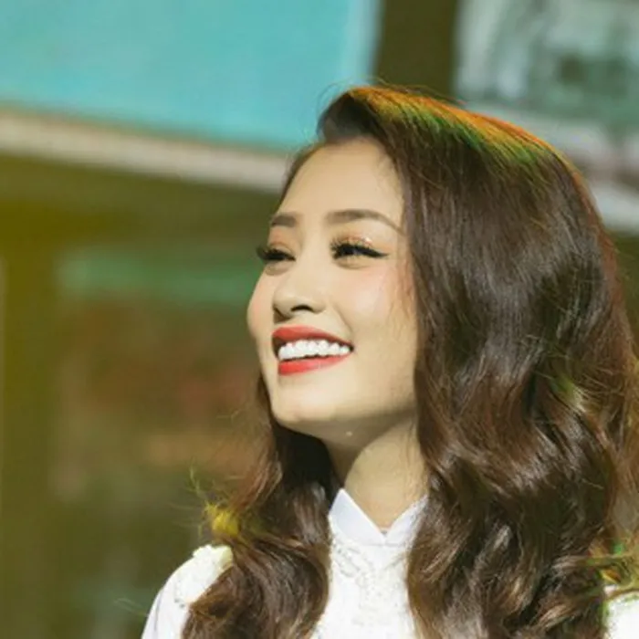 Trường Giang