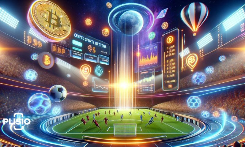 Phong phú các dòng game tại nhà cái