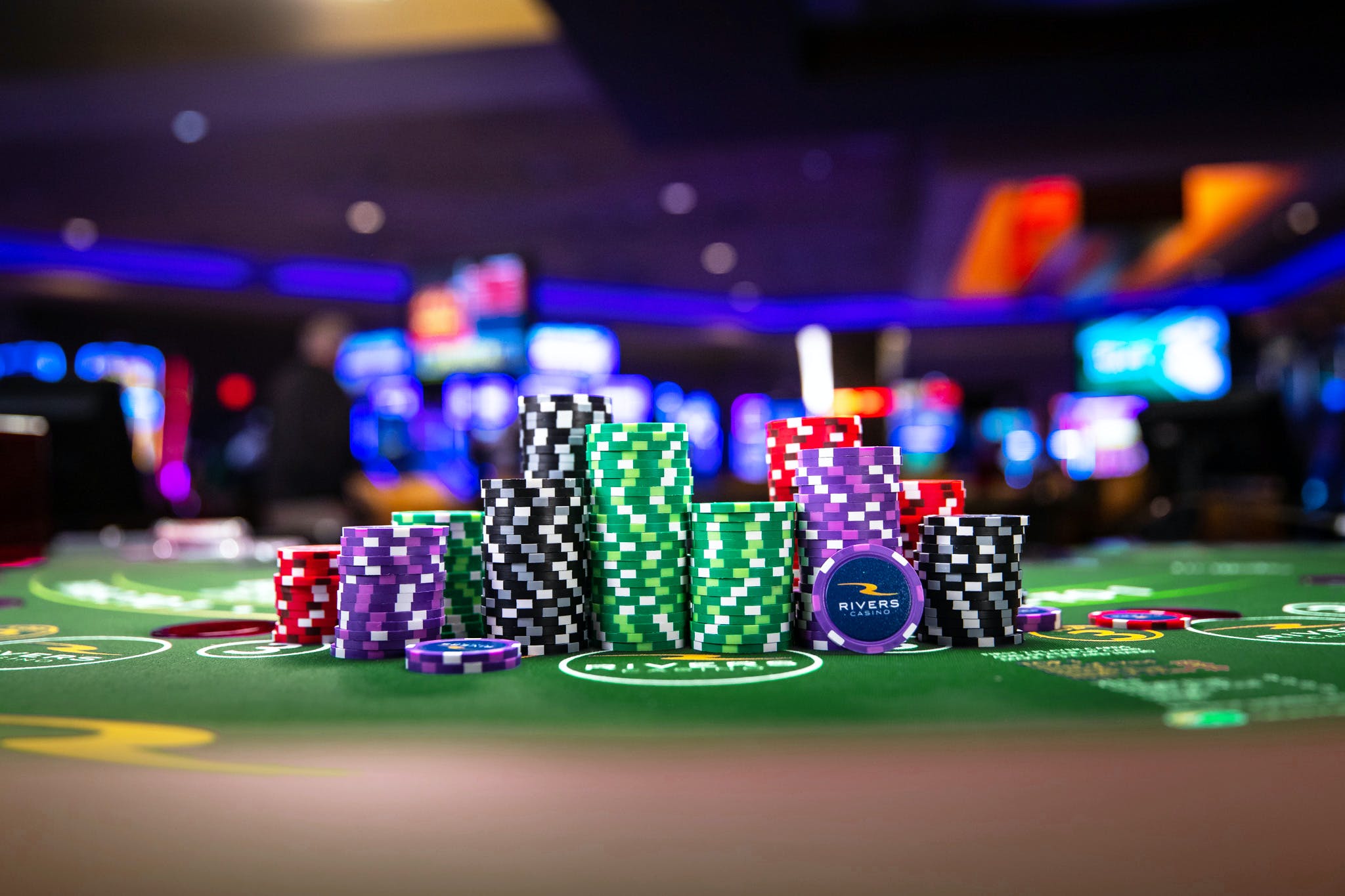 bat-dong-san-phu-quoc-Corona-Resort-Casino-2