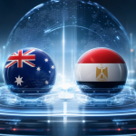 Australia vs Ai Cập 01:00 04/07: Nhận định kèo nhà cái chuẩn xác Australia vs Ai Cập 01:00 04/07: Nhận định kèo nhà cái chuẩn xác